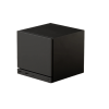Valve Steam Machine 512 GB