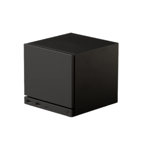 Valve Steam Machine 512 GB