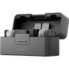 DJI Mic Mini 2 2TX + 1RX + Charging Case (CP.RN.00000529.01)