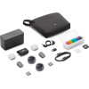 DJI Mic Mini 2 2TX + 1RX + Charging Case (CP.RN.00000529.01)