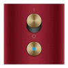Dyson Supersonic HD16 Nural Straight+Wavy Red Velvet/Gold (493117-01) (Global Version)