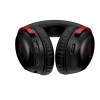 HyperX Cloud III Wireless Black/Red (77Z46AA)