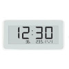 Xiaomi MiJia Temperature Humidity Electronic Monitor Pro (LYWSD02MMC / BHR4660CN)