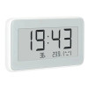 Xiaomi MiJia Temperature Humidity Electronic Monitor Pro (LYWSD02MMC / BHR4660CN)