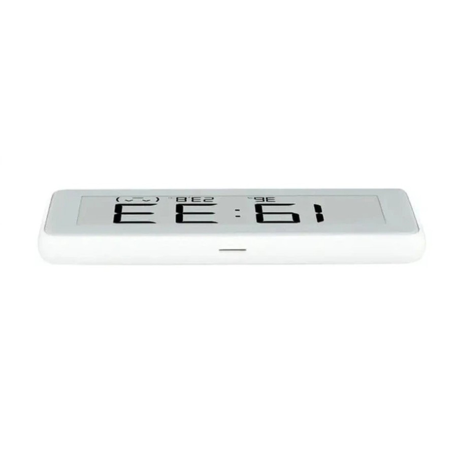 Xiaomi MiJia Temperature Humidity Electronic Monitor Pro (LYWSD02MMC / BHR4660CN)