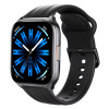 Haylou Watch 3 (HCS02) Black