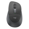 Logitech Signature Comfort Plus M850 L Black (910-007711, 910-007733)