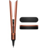 Dyson Airstrait HT01 Amber Silk (143343-01) (Global Version)