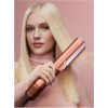 Dyson Airstrait HT01 Amber Silk (143343-01) (Global Version)