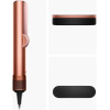Dyson Airstrait HT01 Amber Silk (143343-01) (Global Version)
