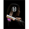 Dyson Airstrait HT01 Amber Silk (143343-01) (Global Version)