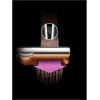 Dyson Airstrait HT01 Amber Silk (143343-01) (Global Version)