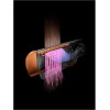 Dyson Airstrait HT01 Amber Silk (143343-01) (Global Version)
