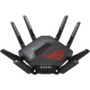 ASUS ROG Rapture GT-BE98 (90IG08F0-MO9A0V)