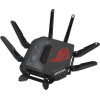 ASUS ROG Rapture GT-BE98 (90IG08F0-MO9A0V)