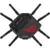 ASUS ROG Rapture GT-BE98 (90IG08F0-MO9A0V)