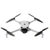 DJI Lito 1 Two-Battery Combo RC-N3 (CP.MA.00001011.01)