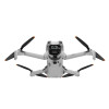 DJI Lito 1 Two-Battery Combo RC-N3 (CP.MA.00001011.01)