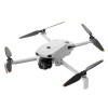 DJI Lito 1 Two-Battery Combo RC-N3 (CP.MA.00001011.01)