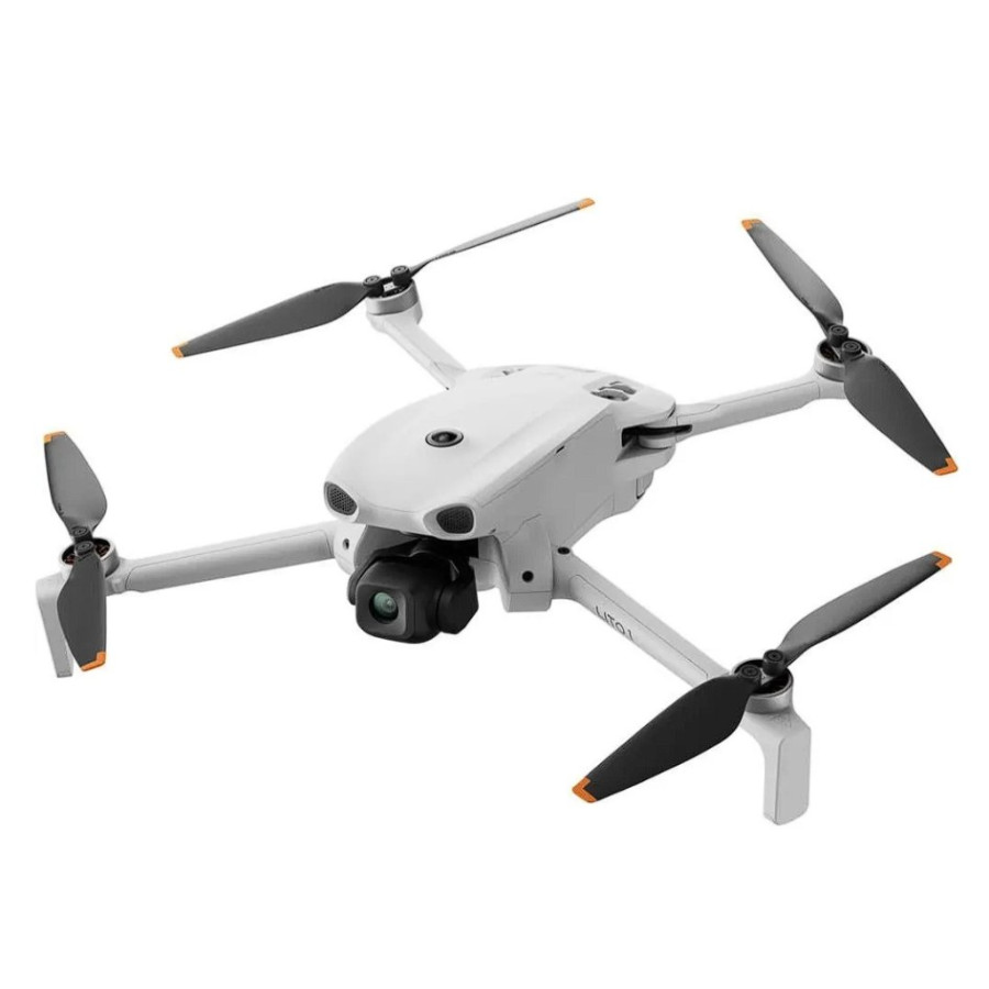 DJI Lito 1 Two-Battery Combo RC-N3 (CP.MA.00001011.01)