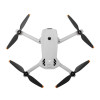 DJI Lito 1 Two-Battery Combo RC-N3 (CP.MA.00001011.01)