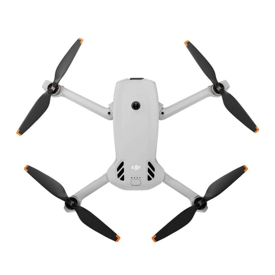 DJI Lito 1 Two-Battery Combo RC-N3 (CP.MA.00001011.01)