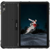 Ulefone Rugking Pad 2 Pro 8/256GB Black (6975326661409)