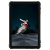 Ulefone Rugking Pad 2 Pro 8/256GB Black (6975326661409)