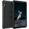 Ulefone Rugking Pad 2 Pro 8/256GB Black (6975326661409)