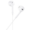 Jokade JD008 EarPhone (3.5мм) White