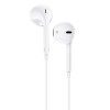 Jokade JD008 EarPhone (3.5мм) White