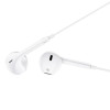 Jokade JD008 EarPhone (3.5мм) White