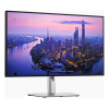 Dell U2725QE (210-BQTL)