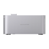 Jackery SolarVault 3 BP2500 Expansion Battery