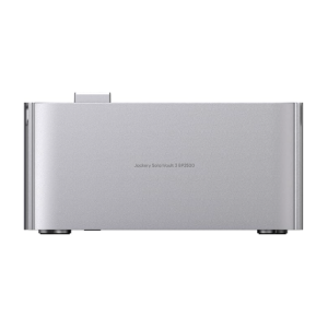 Jackery SolarVault 3 BP2500 Expansion Battery