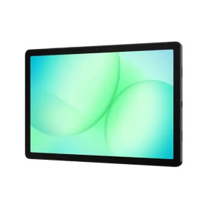 Samsung Galaxy Tab A11+ 5G 8/256GB Gray (SM-X236BZAP)