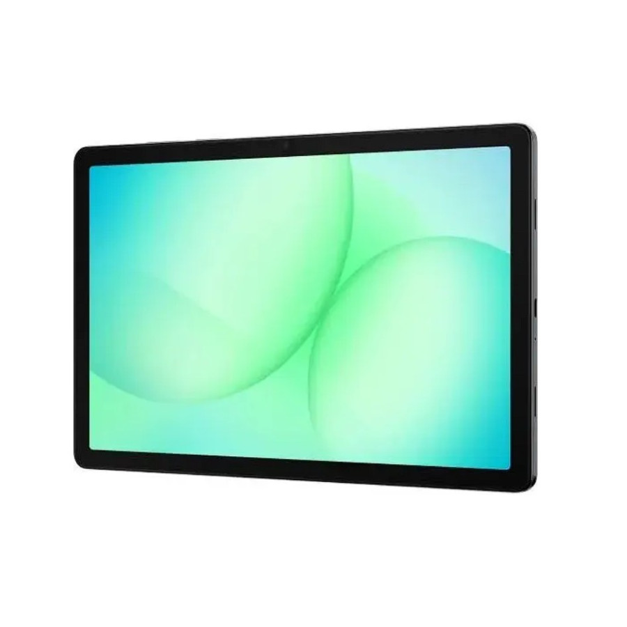 Samsung Galaxy Tab A11+ 5G 8/256GB Gray (SM-X236BZAP)