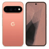 Google Pixel 11 Pro 12/256GB Canyon
