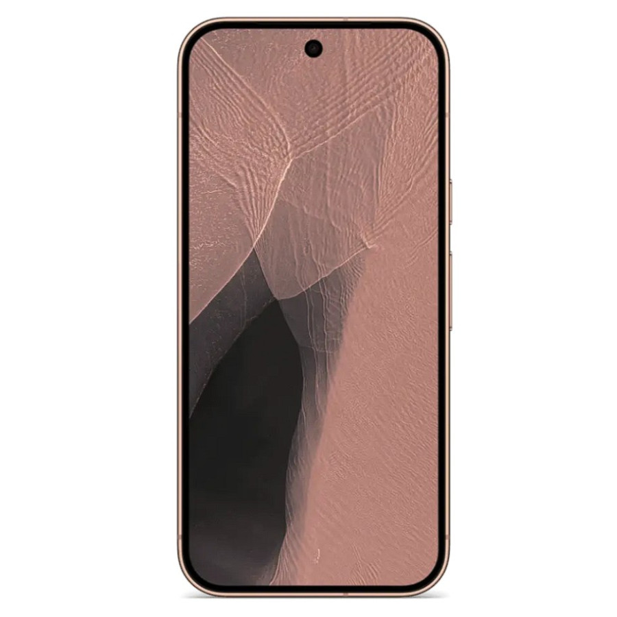 Google Pixel 11 Pro 12/256GB Canyon