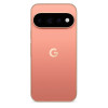 Google Pixel 11 Pro 12/256GB Canyon