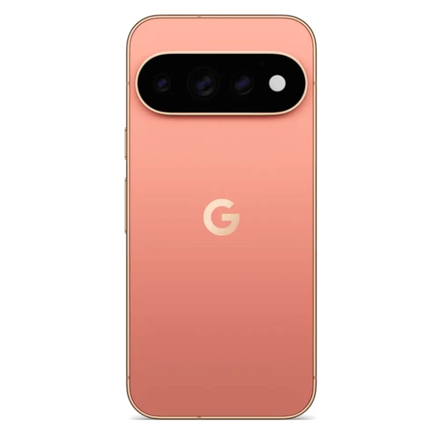 Google Pixel 11 Pro 12/256GB Canyon