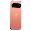 Google Pixel 11 Pro 12/256GB Canyon