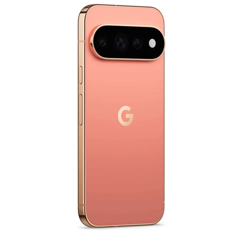 Google Pixel 11 Pro 12/256GB Canyon