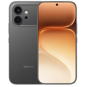 Honor 600S 8/128GB Black (Global Version)
