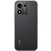Honor 600S 5G 6/128GB Velvet Black (Global Version)