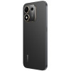 Honor 600S 5G 6/128GB Velvet Black (Global Version)