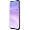 Honor 600S 5G 6/128GB Velvet Black (Global Version)