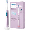 Philips Sonicare Advanced Clean HX3792\02