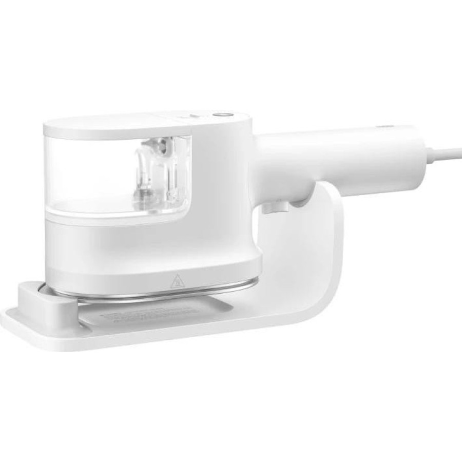Xiaomi Handheld Steam Iron BHR9034EU (1091728)