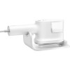 Xiaomi Handheld Steam Iron BHR9034EU (1091728)